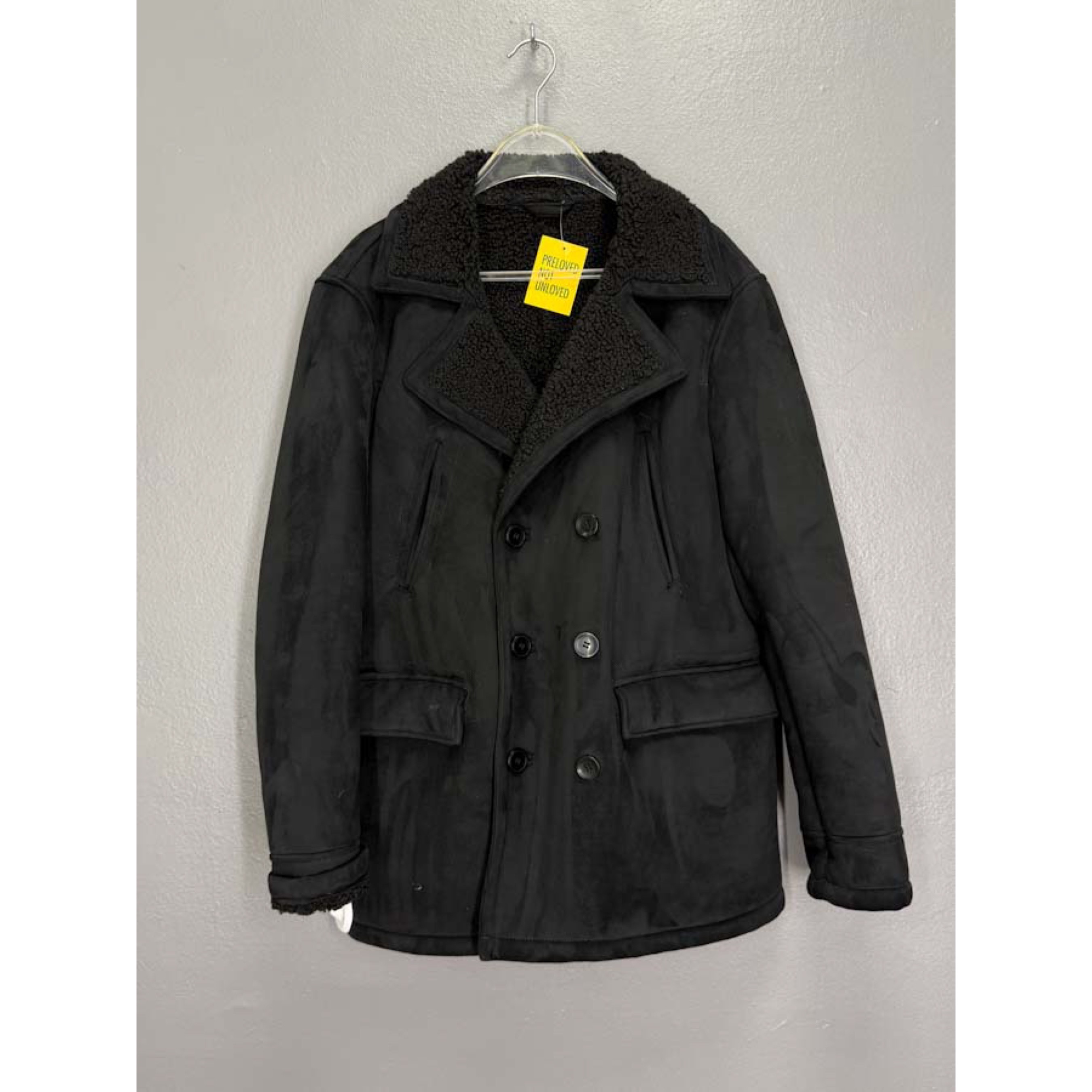 4a474338 Fc81 49e4 88f1 C7c4bce0c782