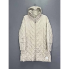 4af53055 Bb89 4c8a B3f6 0f67adf8b1c5