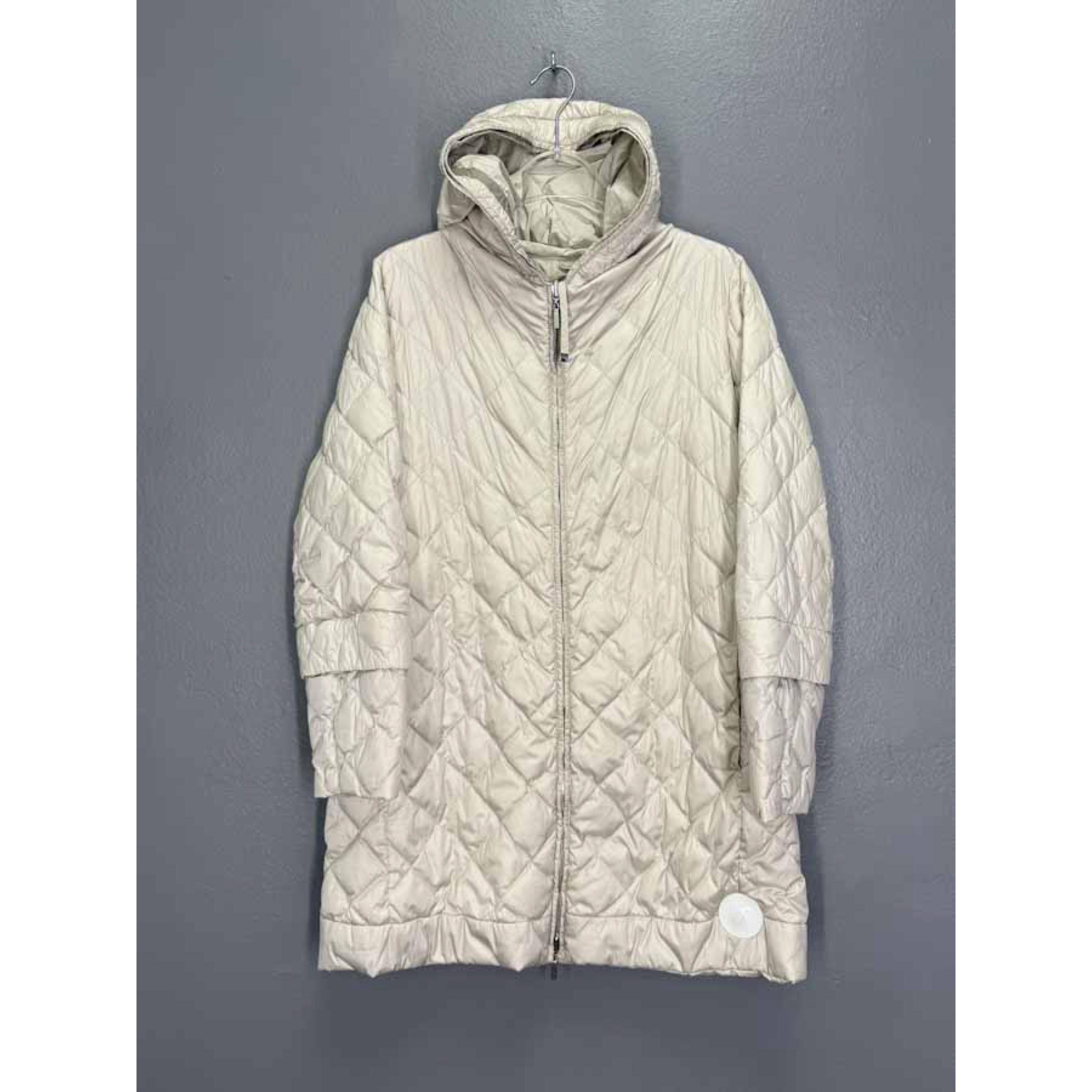 4AF53055-BB89-4C8A-B3F6-0F67ADF8B1C5 4af53055 Bb89 4c8a B3f6 0f67adf8b1c5