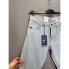 4b0b777e 4f35 4be0 Bcda 4e4325f967c4