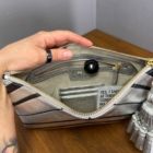 4bb0e26c 3136 4c13 8efc 11d14859dabe