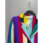 4c6b1242 7c79 48e1 9010 0fb99296ef59