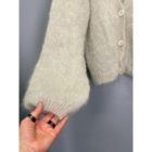 4c7eaa6c 0831 4e70 8f2f D0d5f54168c0