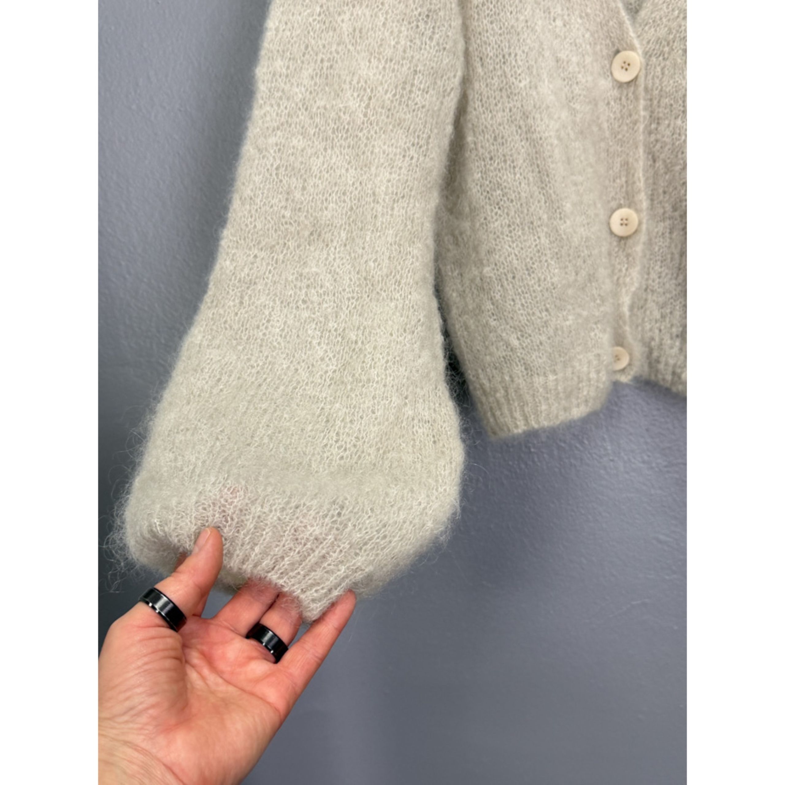 4c7eaa6c 0831 4e70 8f2f D0d5f54168c0