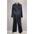 4c991ba4 3bcd 46ae B151 59b0255f9853