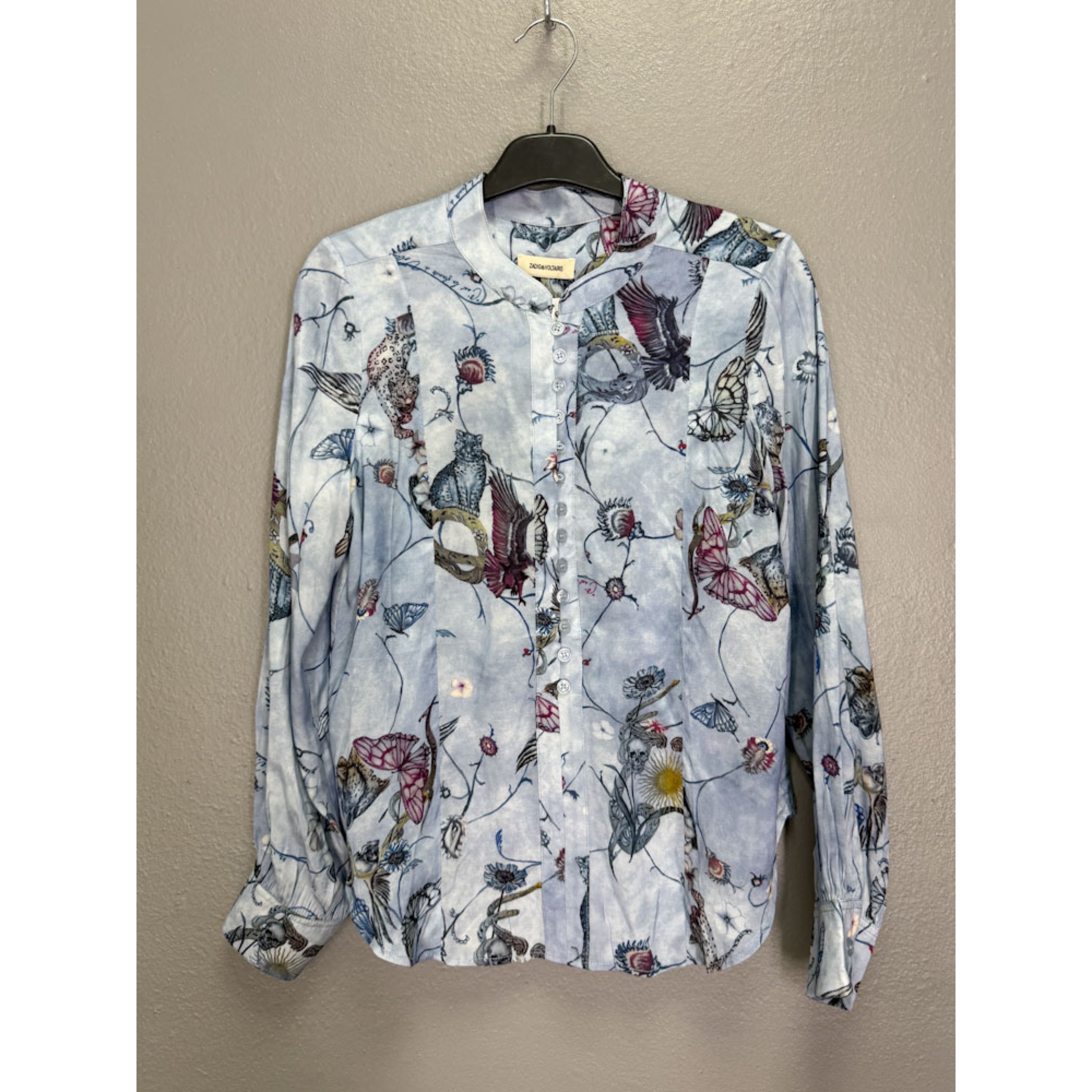 4C9ACFC2-ED52-4082-81B9-B0CC6AD9ACA6