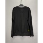 4ca86c39 D083 460b B3dc 1991478c9e53