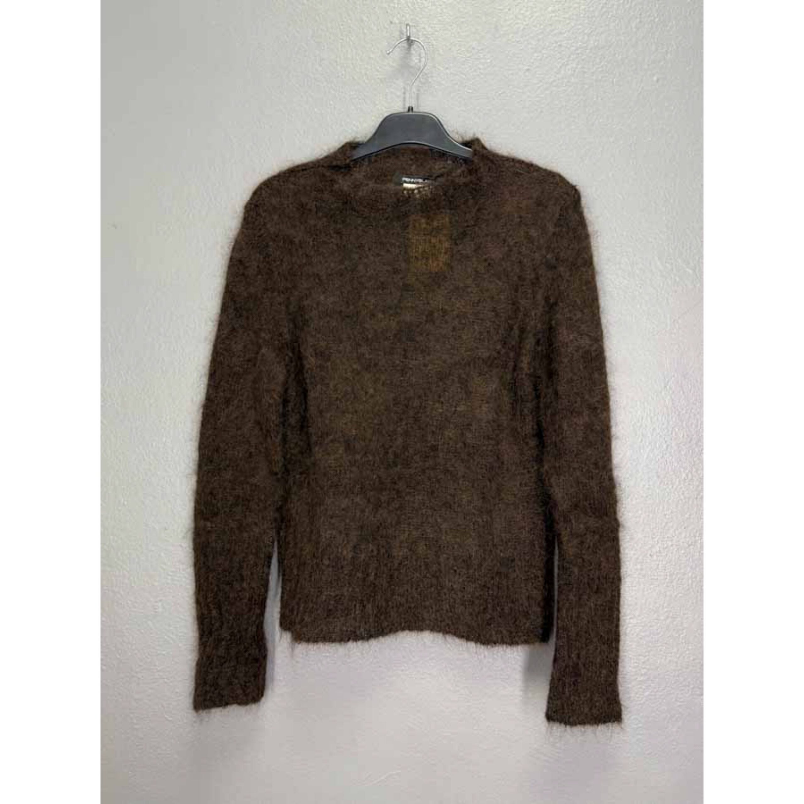 4CE6AFA1-1A11-4165-939D-7A5368FD7FD2