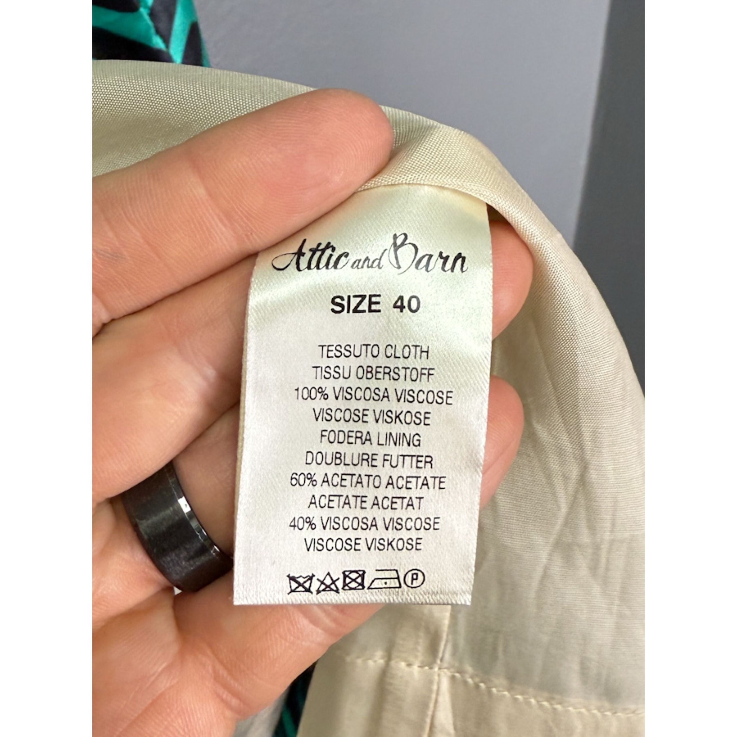 4d0d3c41 06f1 47f3 B7fa 6070e55346aa