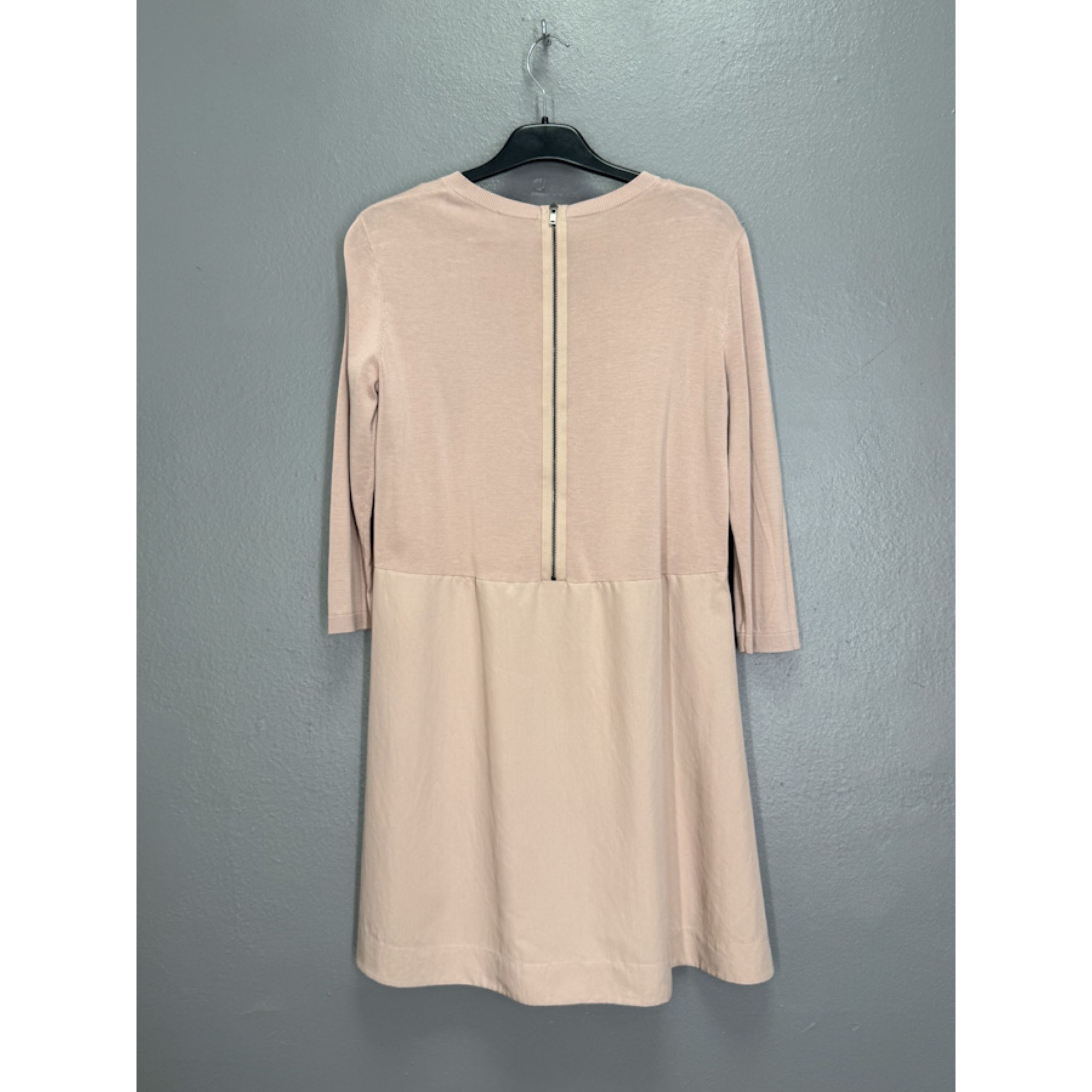 4d1cf047 9726 4202 Bd3d 31ea10401fc4