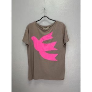 4dc22a12 50e6 40ed A0a7 935752750902