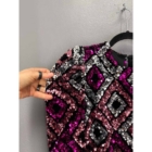 4dd80892 3e54 4286 9d66 5b445a675e99