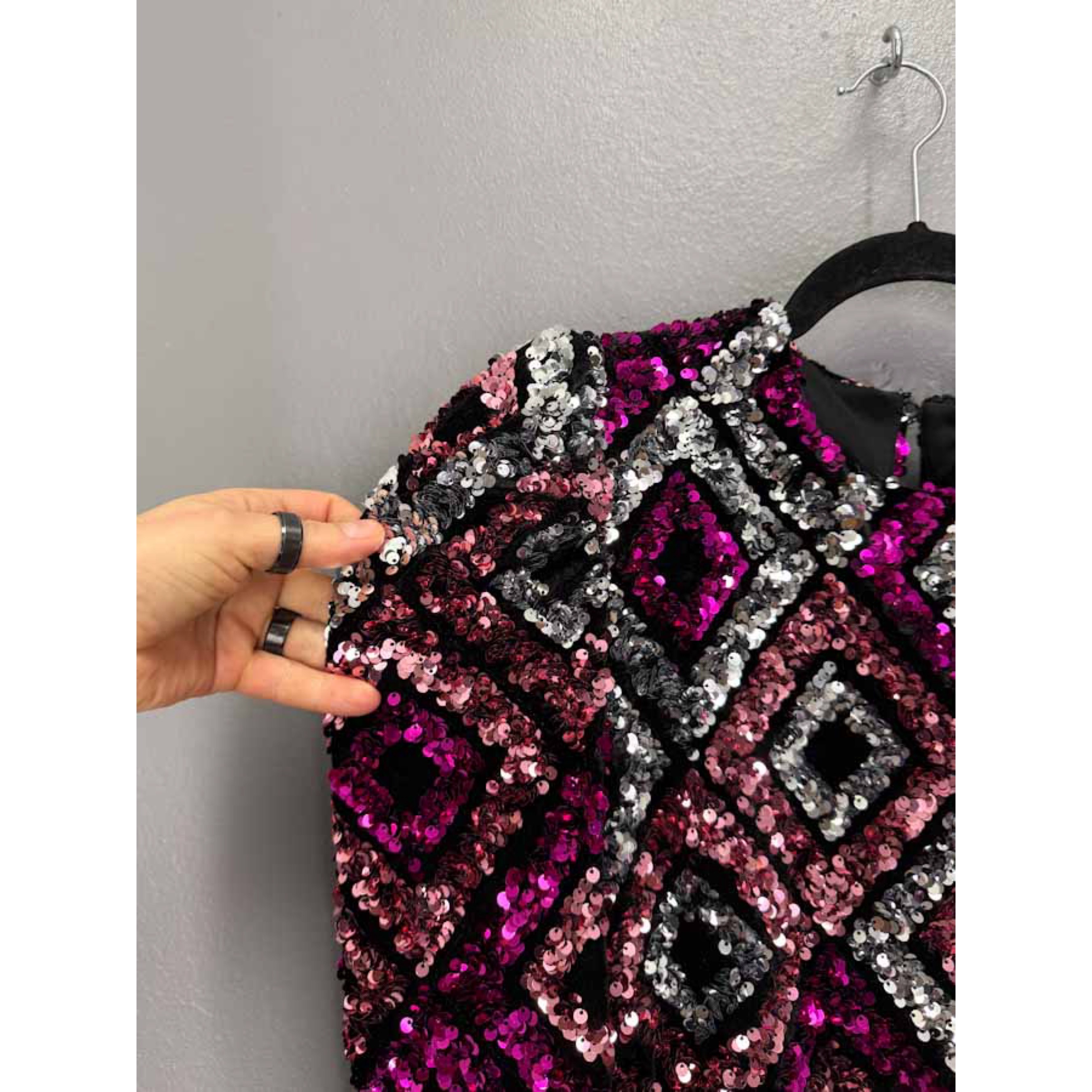 4dd80892 3e54 4286 9d66 5b445a675e99