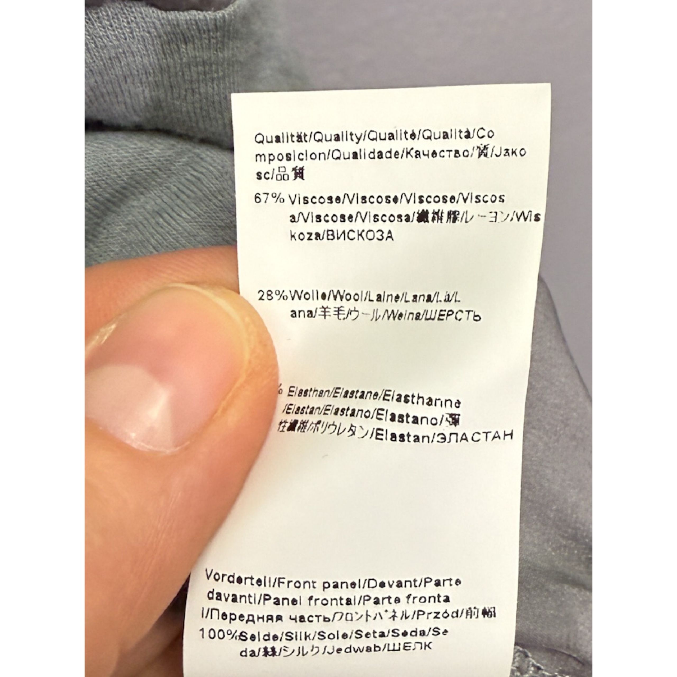 4e49b125 4255 40da B835 53530a1132af