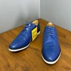 4e59b570 Ea73 4031 Adcd 461538d341cf