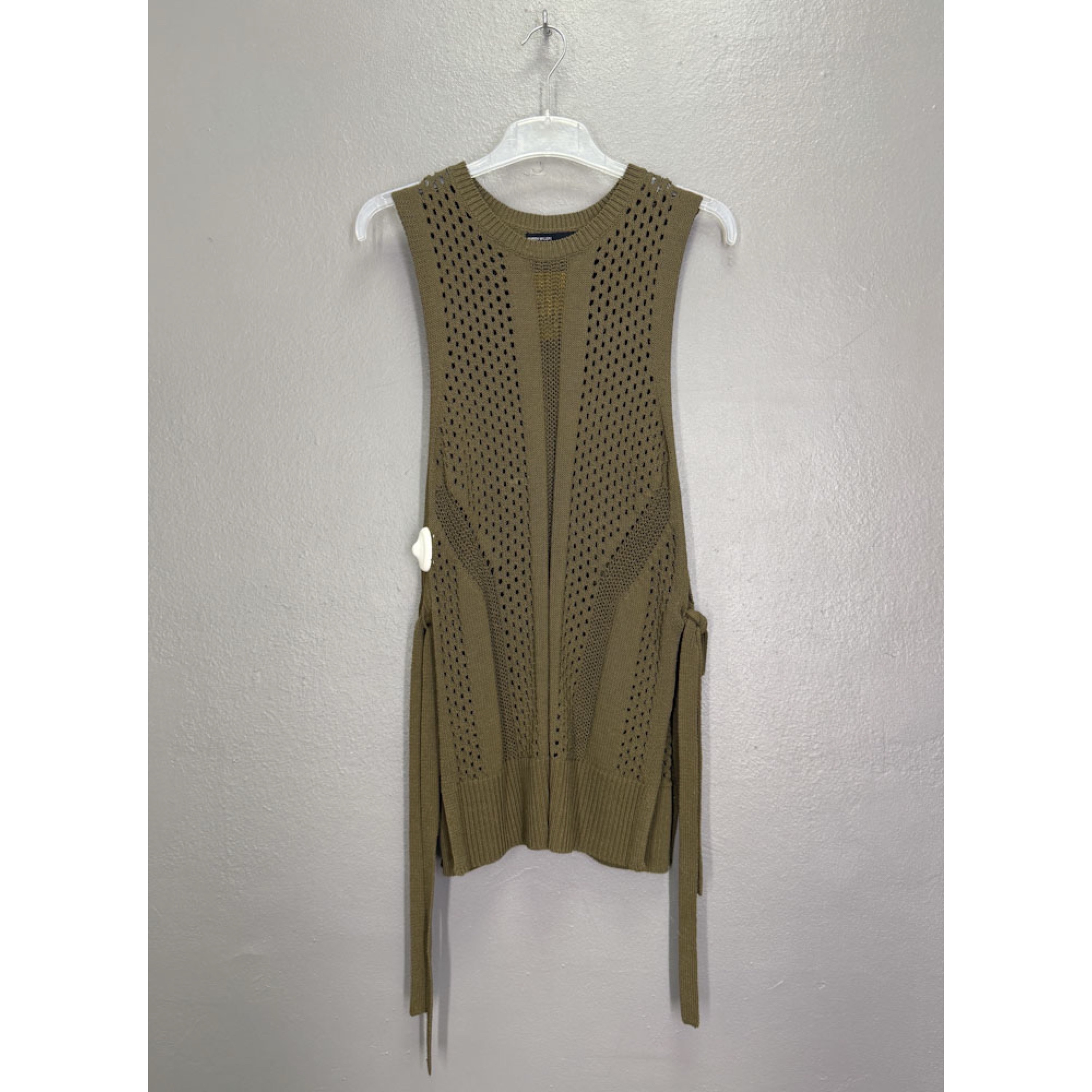 4E6635FE-C108-4FC8-95C9-F9A7B2F0A013