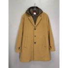 4f2792e6 Aa84 471c Adc3 D111f63266b9