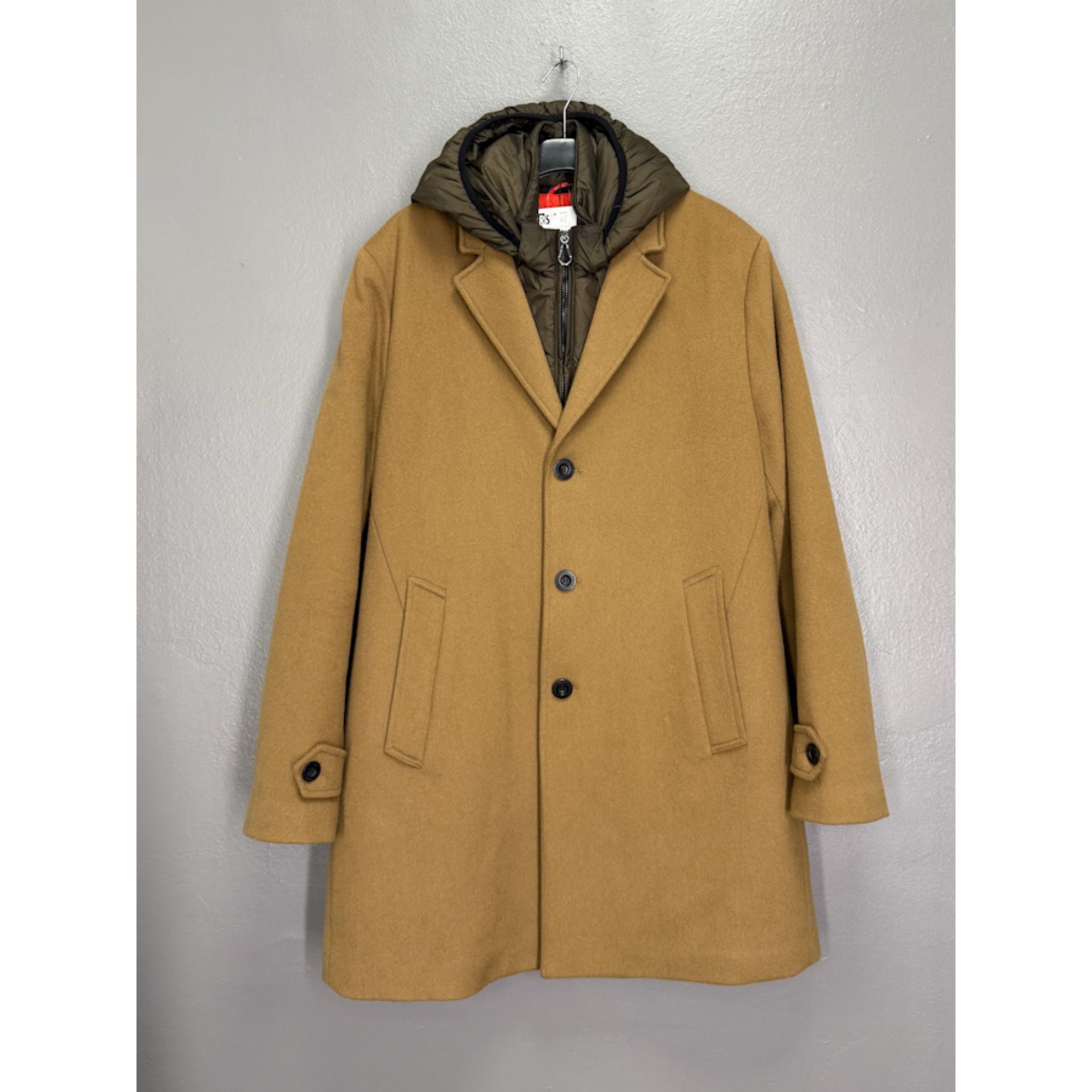 4f2792e6 Aa84 471c Adc3 D111f63266b9