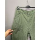 4f37986e 66ef 4bb8 9372 08de941dfbff