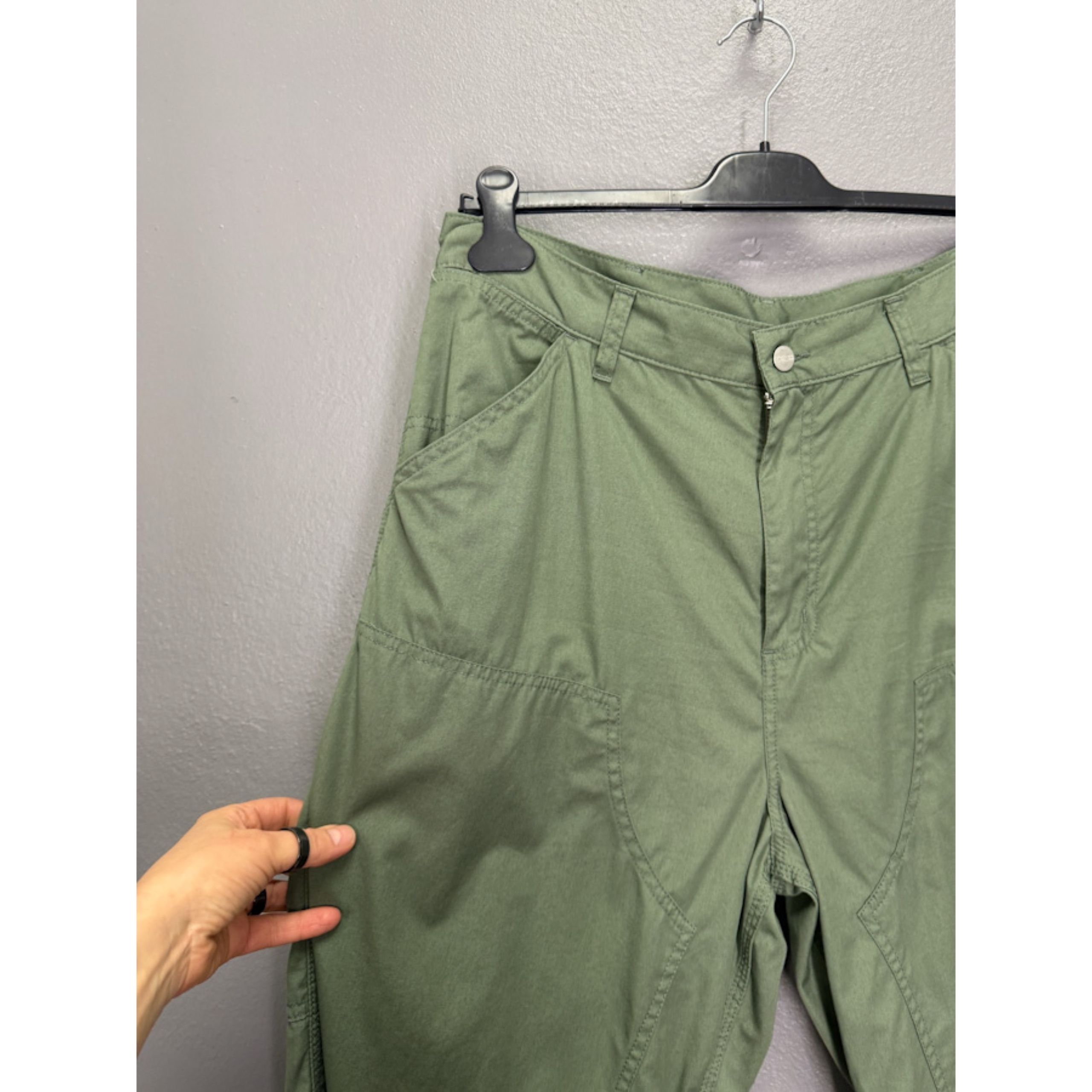 4f37986e 66ef 4bb8 9372 08de941dfbff