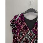 4f4abcd7 4892 4b70 B6ce 3a14b391bc2c