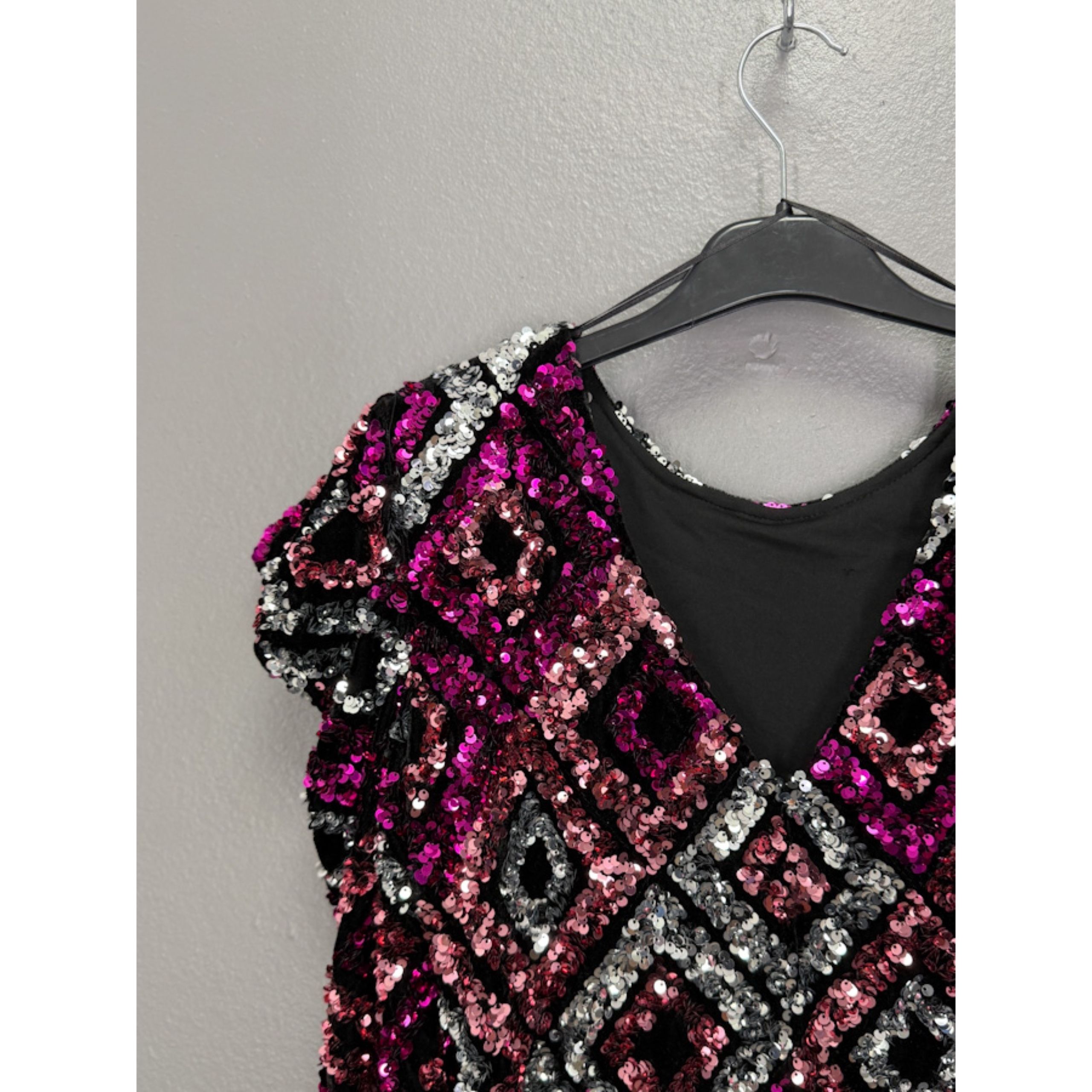 4f4abcd7 4892 4b70 B6ce 3a14b391bc2c