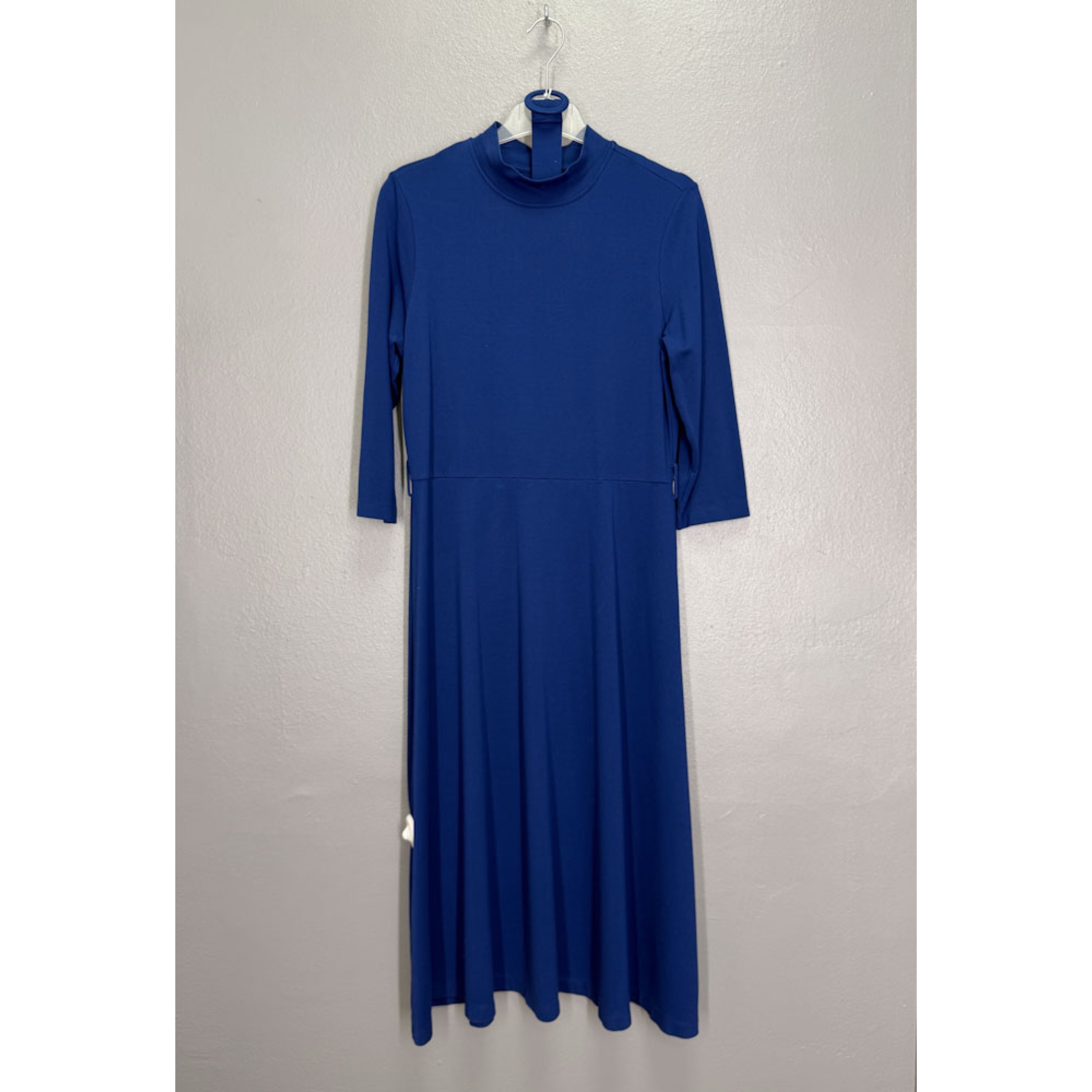 4F903A2A-97C6-416C-BAF1-4E8FB9BEC92E