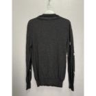 4fd1517f 4055 4555 806b 961cb66ad334