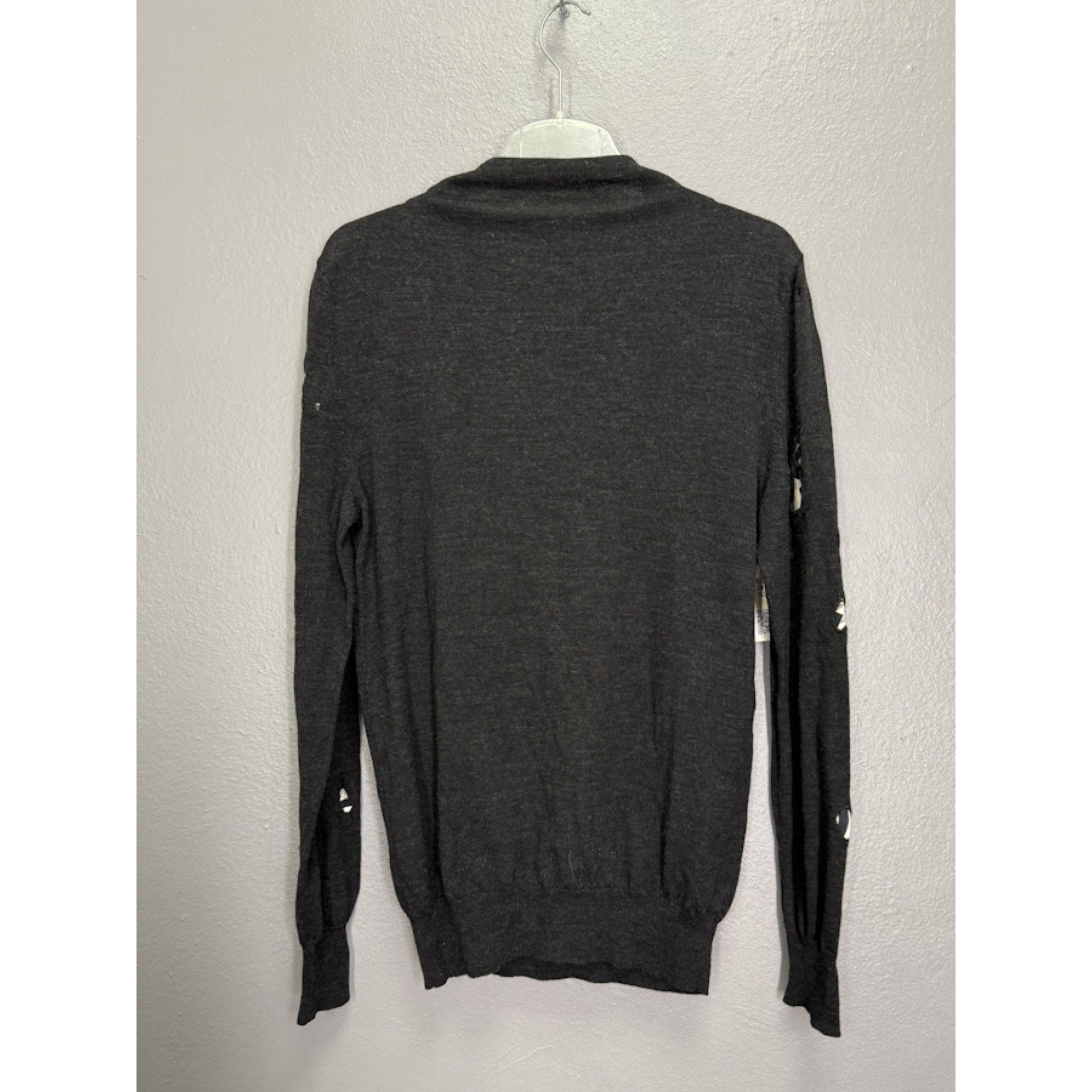 4fd1517f 4055 4555 806b 961cb66ad334