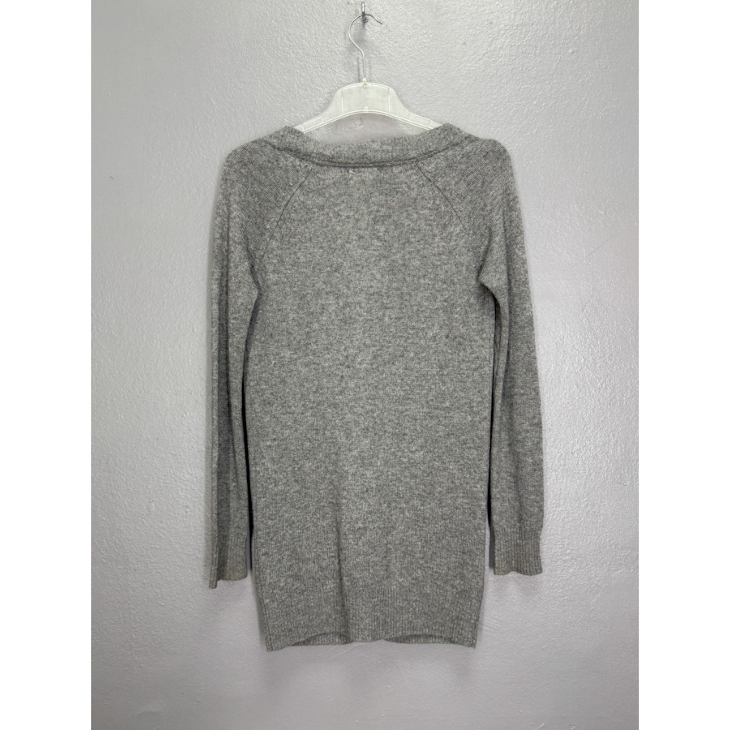 4ff0c9ef 9c73 42b4 Abe2 3f32a9347514