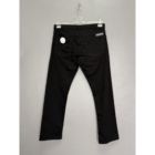 4fffe630 D3bc 4588 8fba 0fc94202a81c