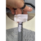 50599d74 517b 486e Abd3 Df75a8b6e527