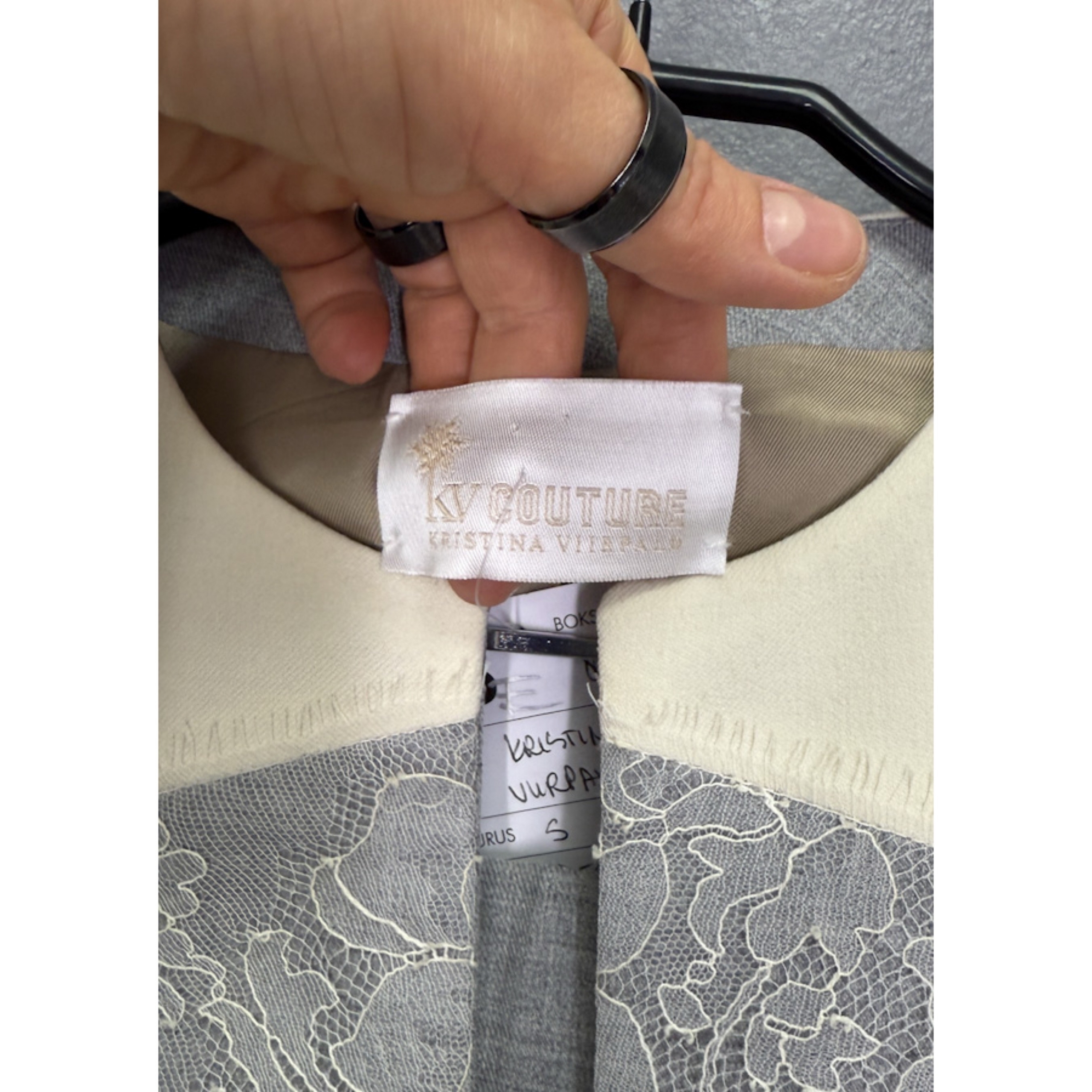 50599d74 517b 486e Abd3 Df75a8b6e527