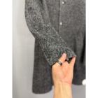 507bb3ef Ced9 4e77 Ac32 16d506010294