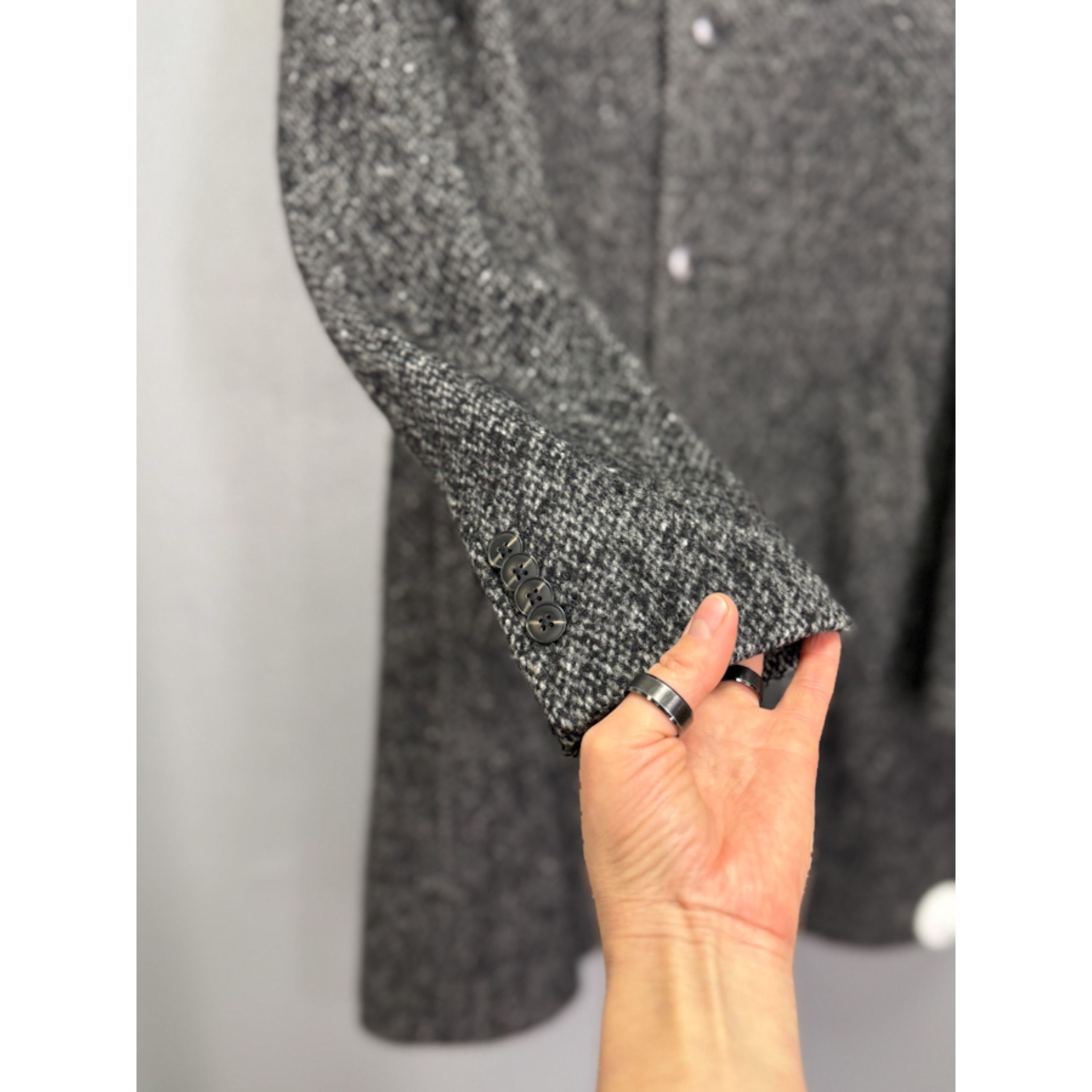 507bb3ef Ced9 4e77 Ac32 16d506010294