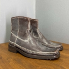 50a783f8 4eed 4dac Ab39 A7fa72c286d5