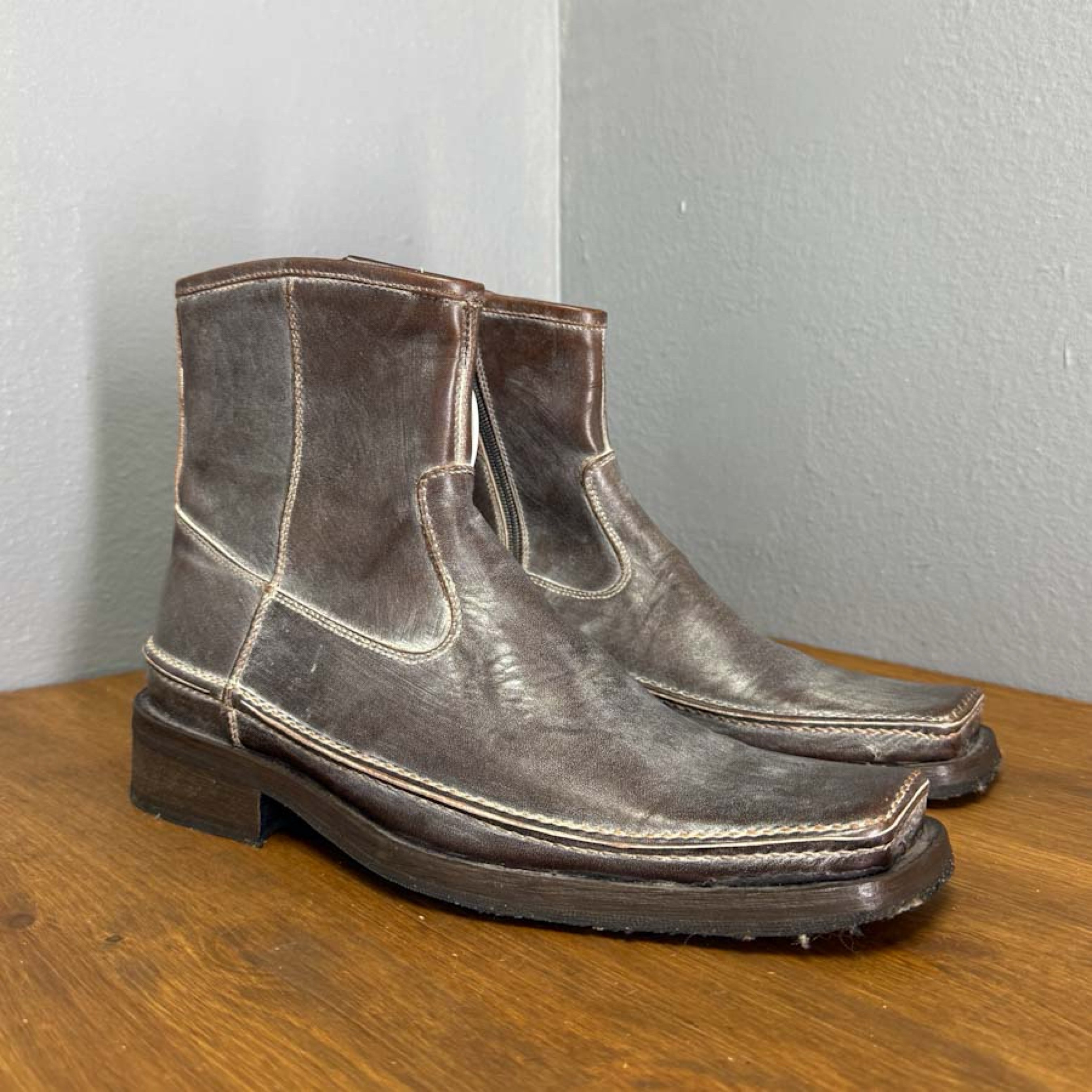 50A783F8-4EED-4DAC-AB39-A7FA72C286D5 50a783f8 4eed 4dac Ab39 A7fa72c286d5