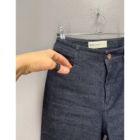 50f4961d F679 4c19 9cb7 31f8f6d87188