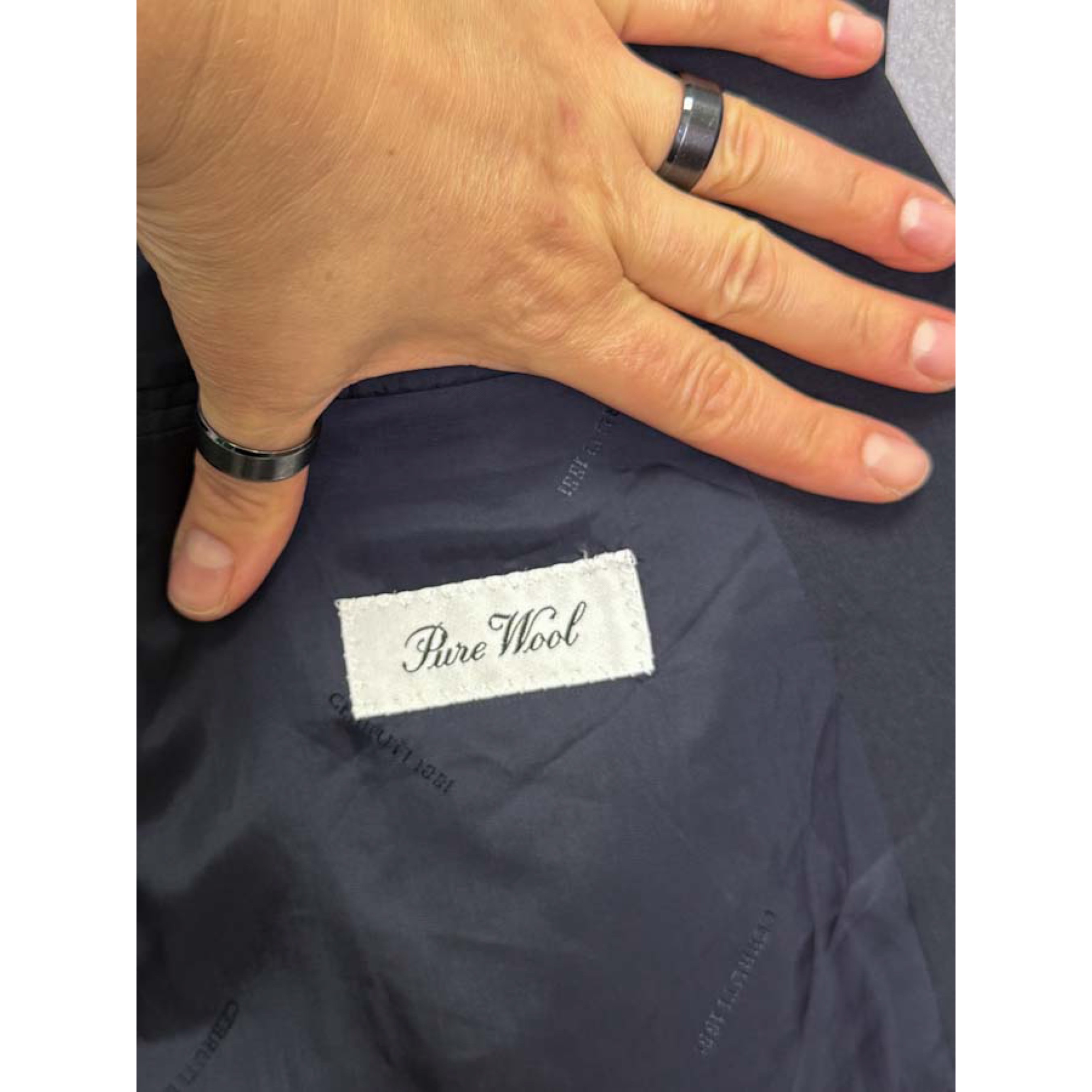 511dfe67 Fb3f 4b60 9a6a 11521a2bb9ee