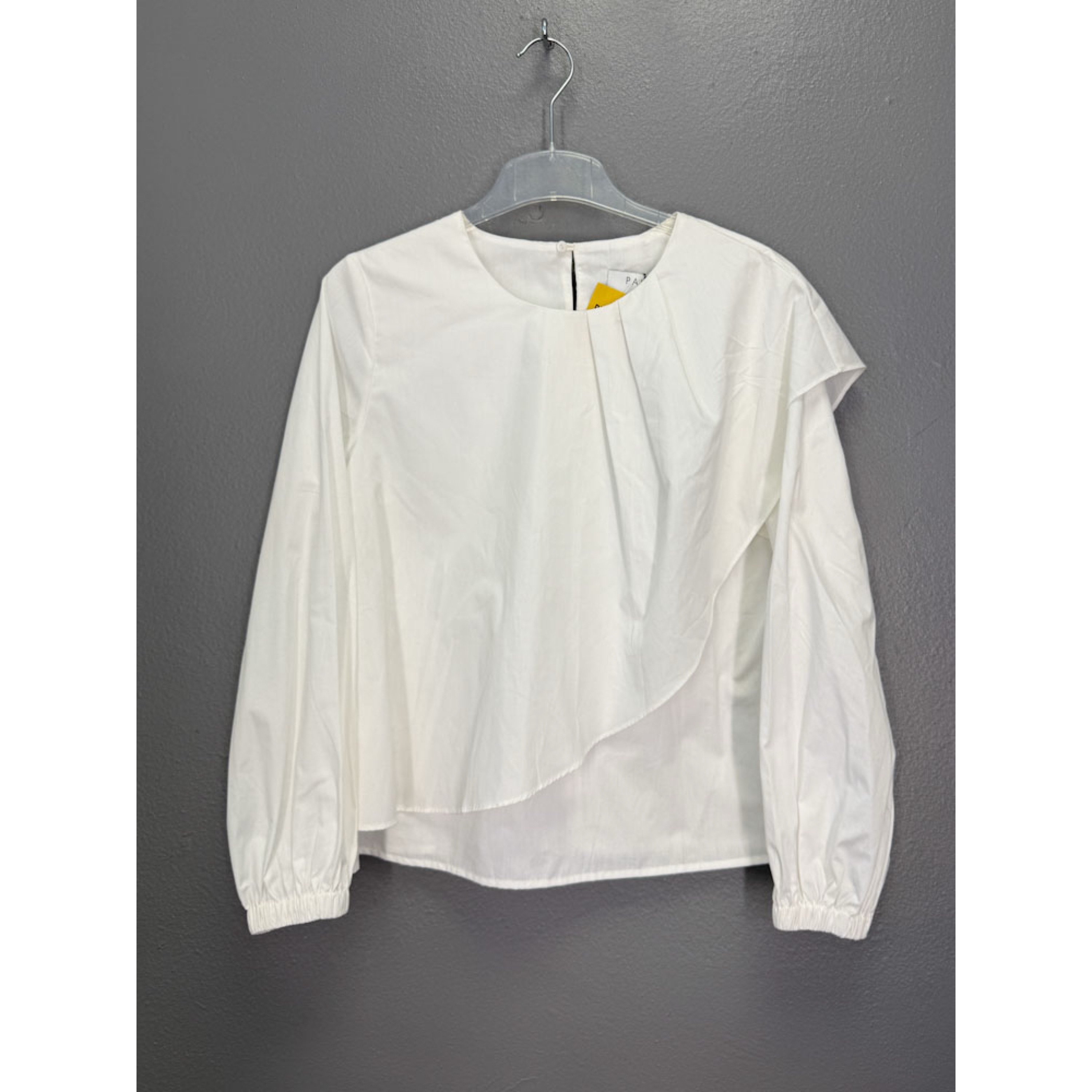 51441241-3850-4672-86CD-B88C6B671BC1