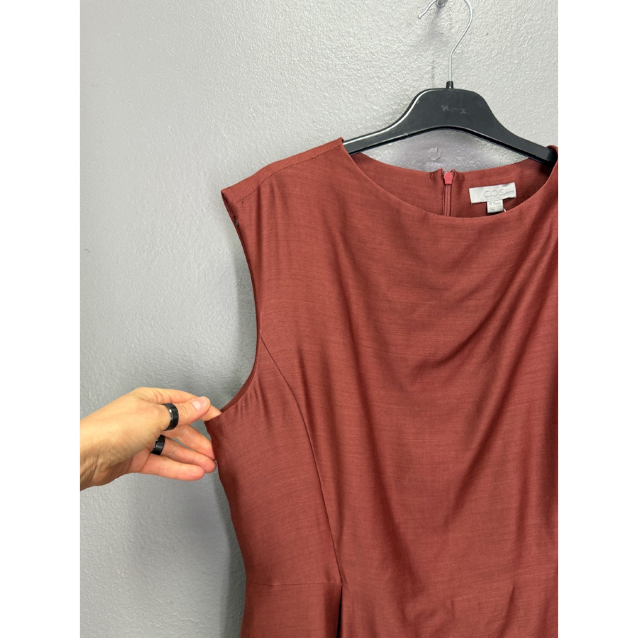 514f071e A393 452a 9cea 00b60c4efcf3