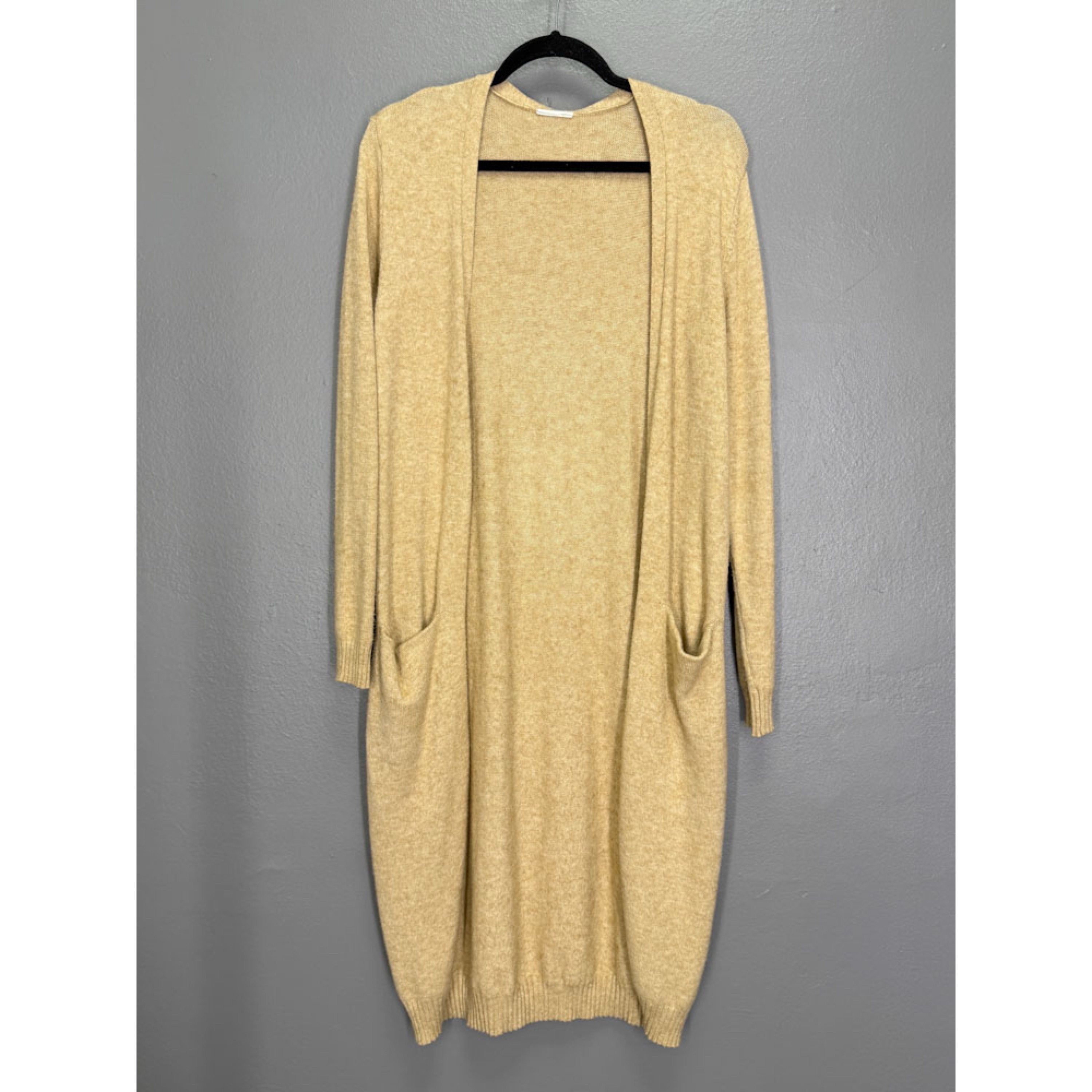 51D0F47D-6AD2-46A5-9024-6BB2912F3DC4