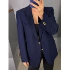 51d743c2 962a 4ef8 Aaf3 0468e9bd1af9