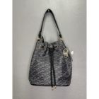 520f0d57 3a10 4750 A510 24741eaab11b