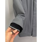 52988cbc 322e 4499 9519 443b71f482da