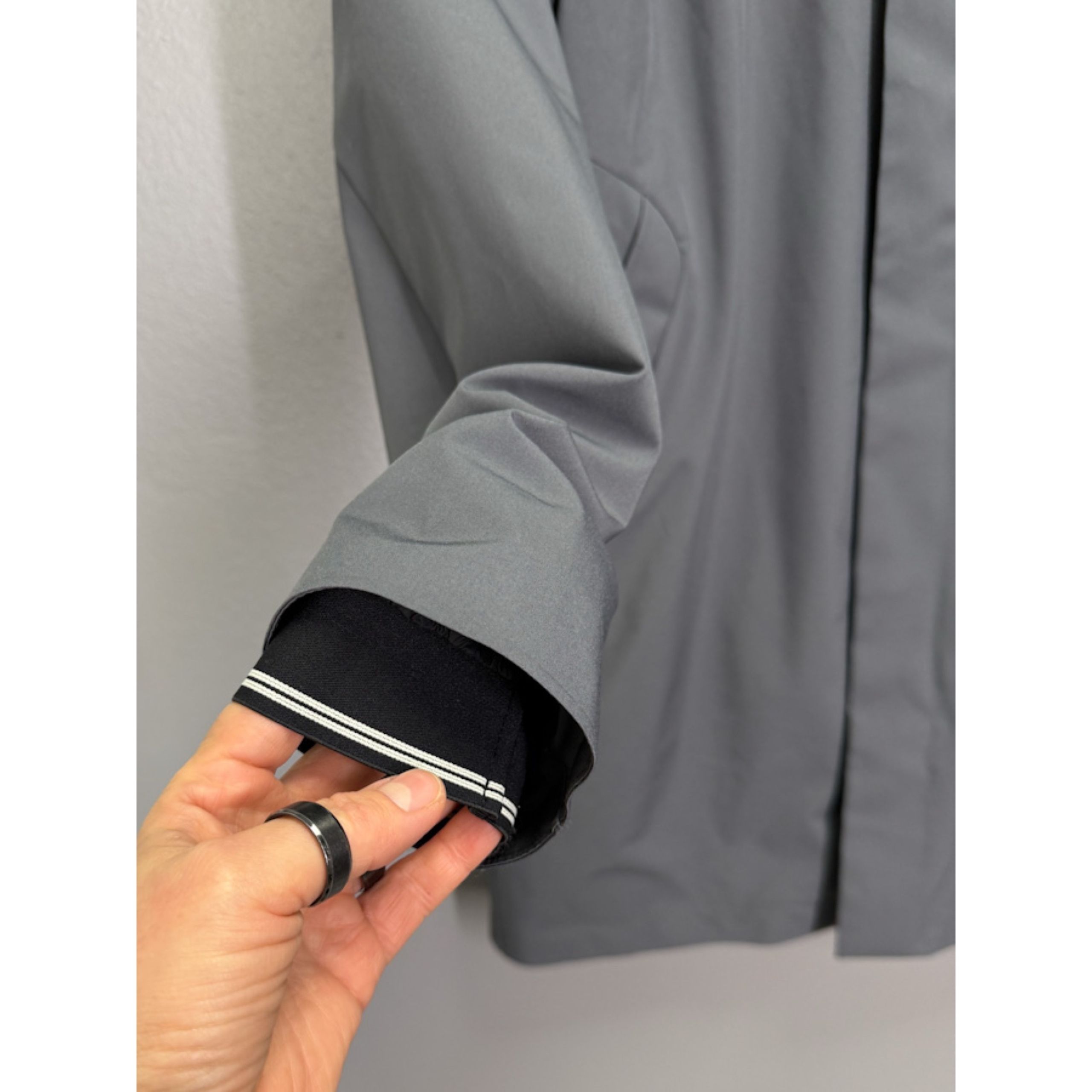 52988cbc 322e 4499 9519 443b71f482da