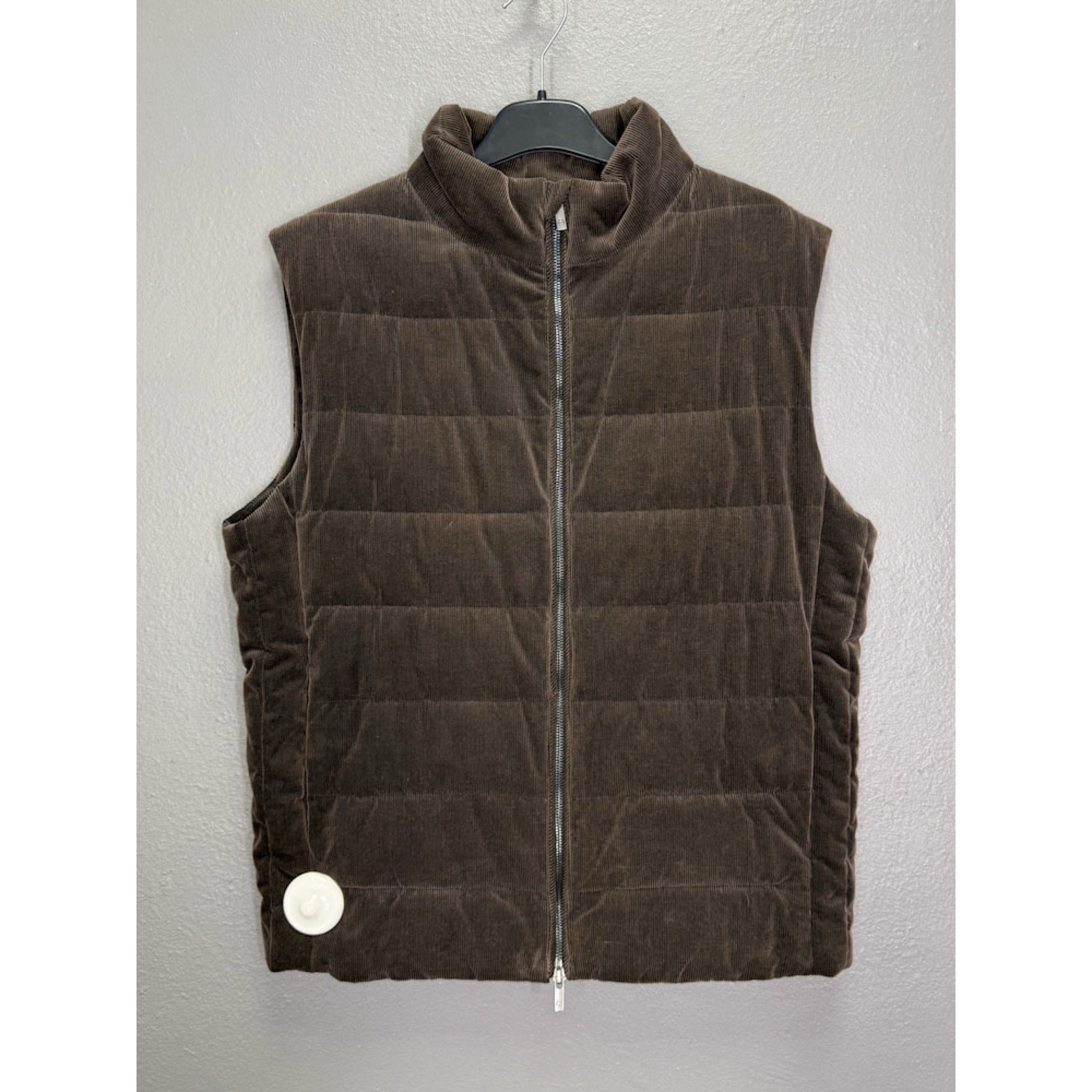 52D9DBBF-C55B-490A-BF64-85891098514C