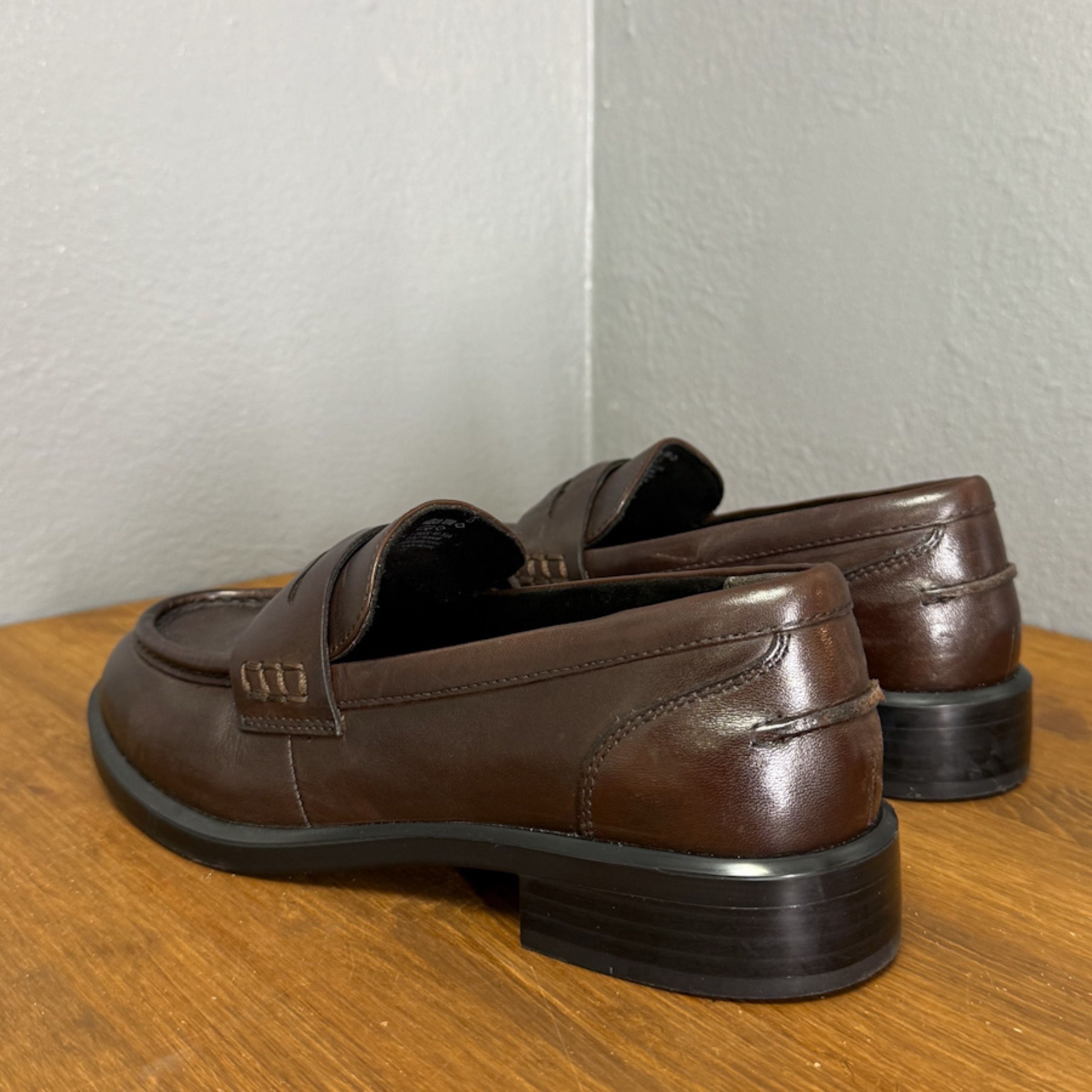 52ed5969 E9f1 47fd B555 Ade3a0ce968e