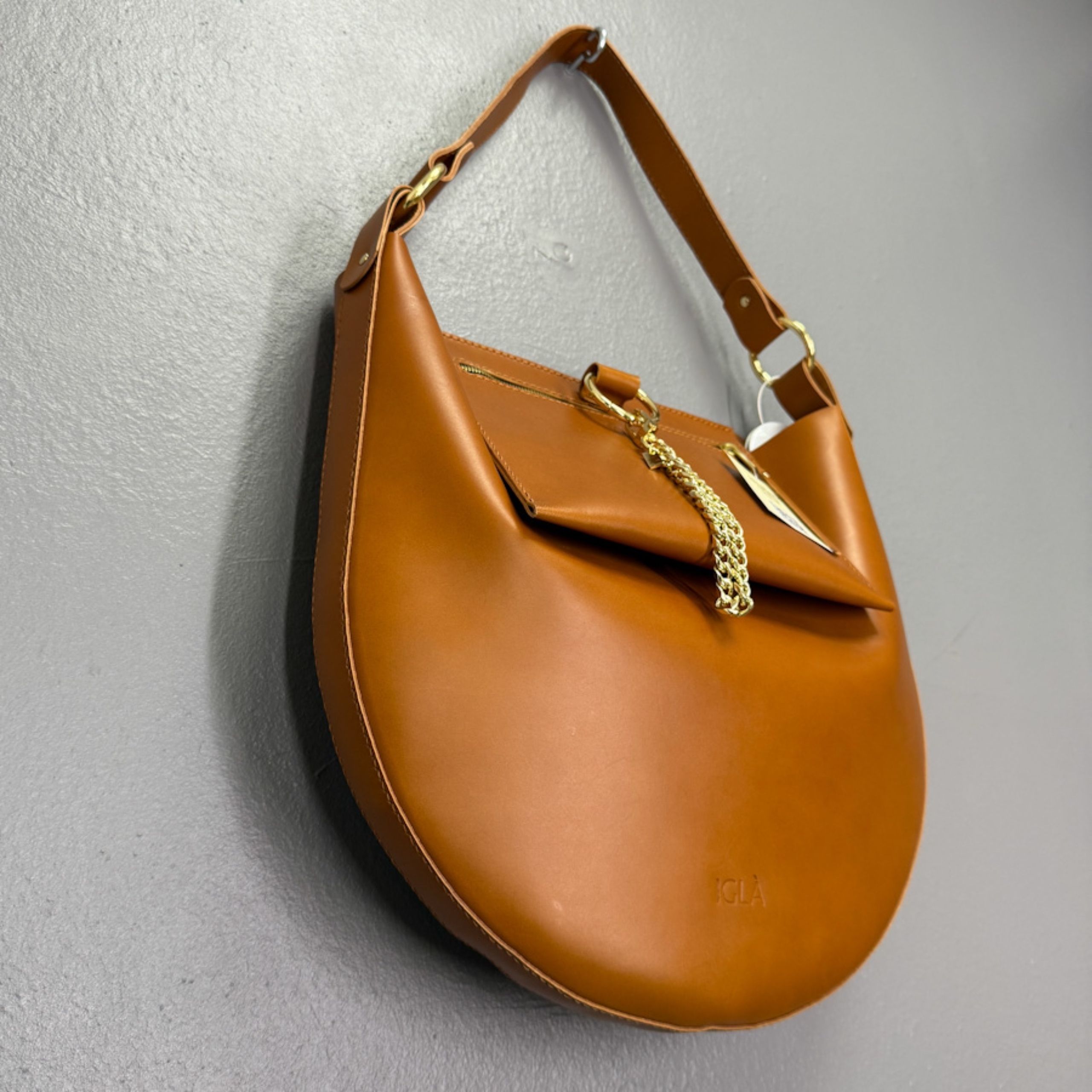 53256629 A581 4060 A778 C069ea921989