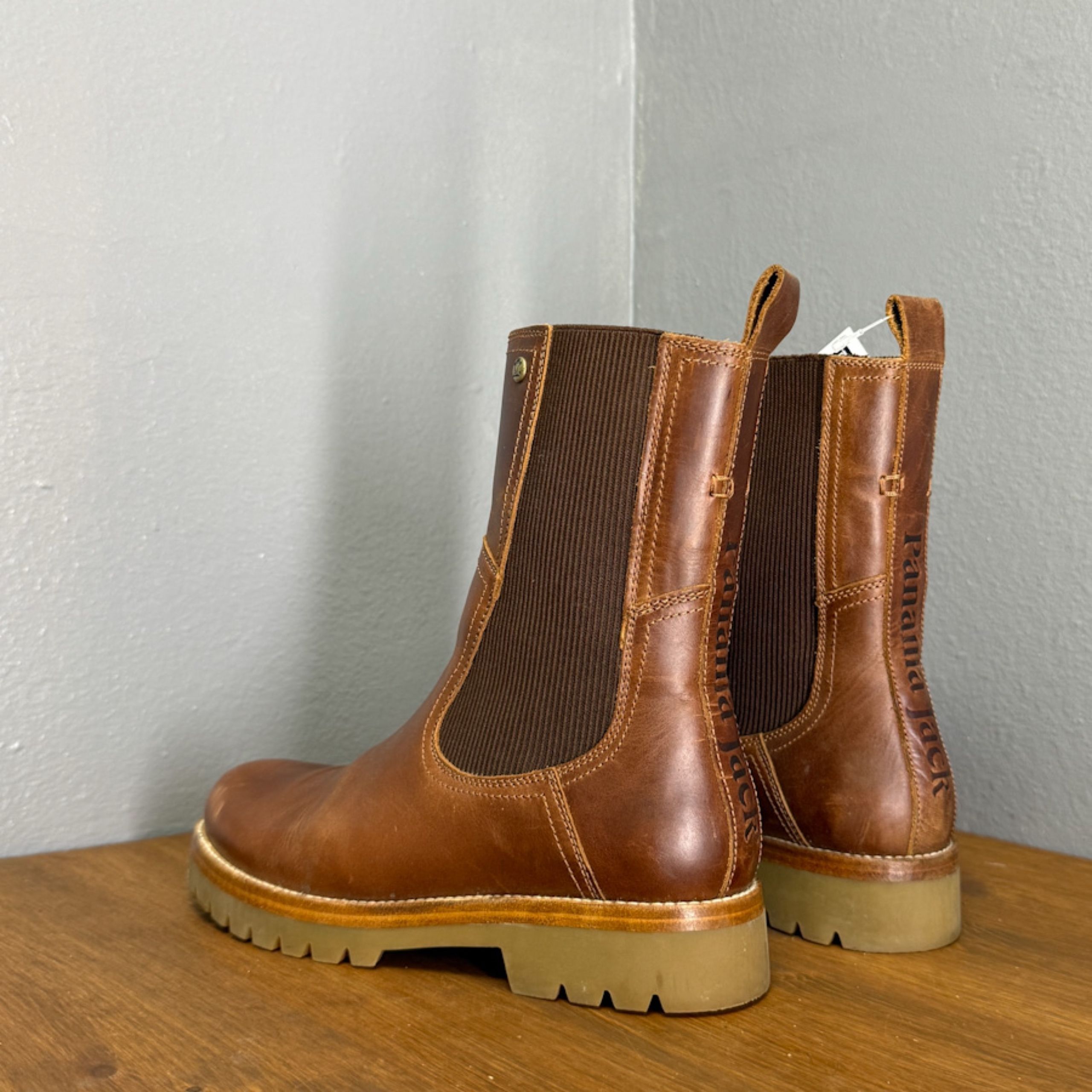 532f1d0b 0916 4a56 A8cc 86ab37efc56a